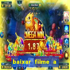 baixar filme a bela e a fera